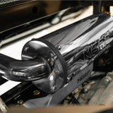 MBRP '16-'26 Can-Am Defender Performance Series Slip-On Exhaust