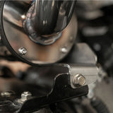 MBRP '18-'26 Can-Am Maverick Trail/Sport Performance Series Slip-On Exhaust