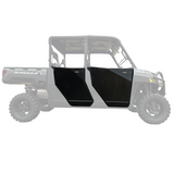 Rival Polaris Ranger 1000 / XP 4 Door Set