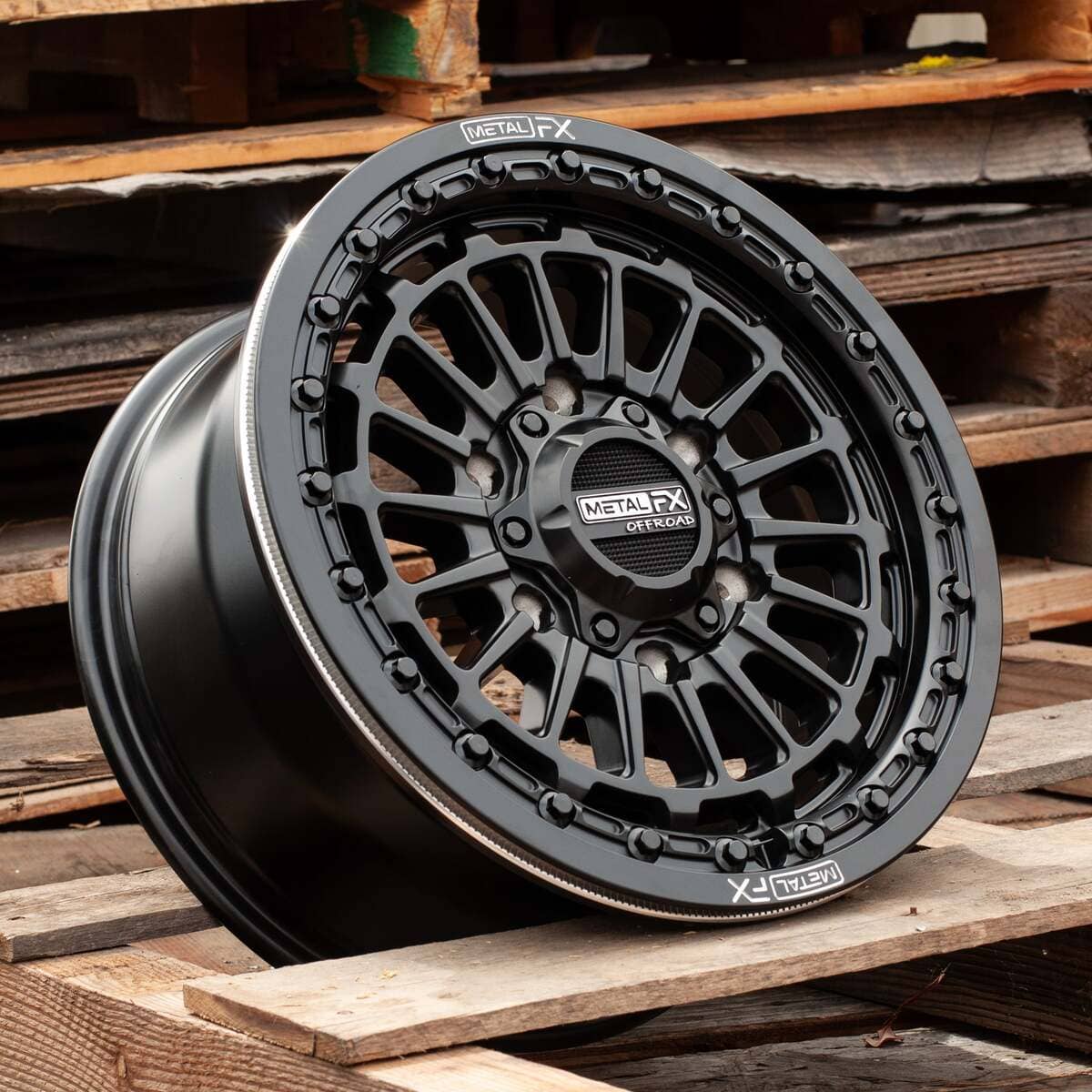 ミリタリートラックオールメタル6x 6,rc WPL B36-2 BM-21 1/16 6WD RC ミリタリー ロケットランチャー トラック