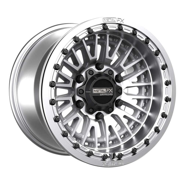 metalfx-can-am-maverick-r-