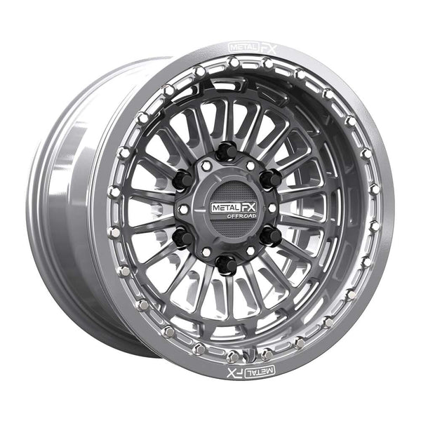 metalfx-delta-6r-beadlock-