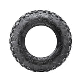 MetalFX Delta Black Beadlock & Maxxis Carnivore Radial Wheel & Tire Kit