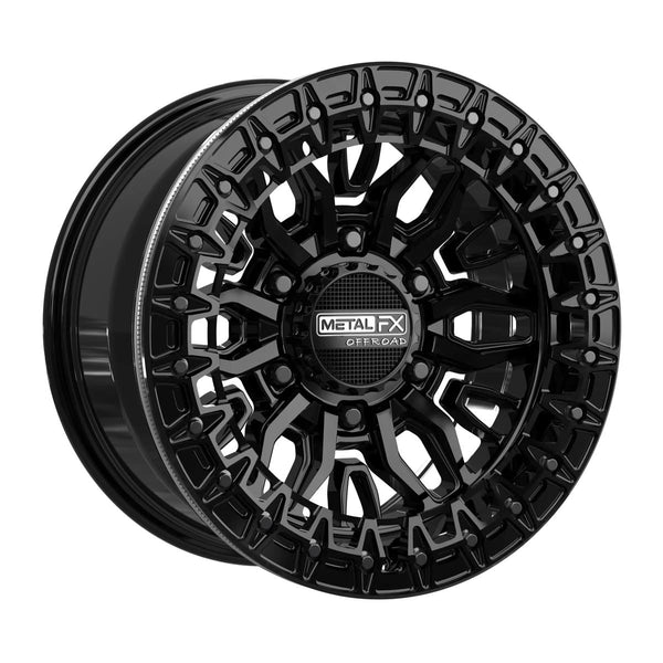 Mayhem ブラックメタル　BLACKL ノルウェーのブラックメタルバンドMAYHEMがアメリカツアー中！ : r/LPOTL