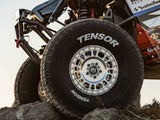 Method 412 UTV Forged Beadlock - Machined Raw