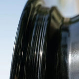 Method 416 UTV Bead Grip Wheel - Gloss Black