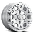 Method 416 UTV Bead Grip Wheel - Machined