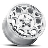 Method 416 UTV Bead Grip Wheel - Machined