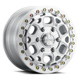 Method 416 UTV Beadlock Wheel - Machined