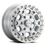Method 416 UTV Beadlock Wheel - Machined