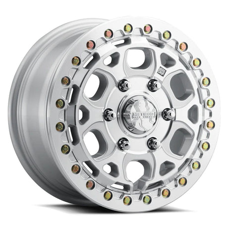 Method 416 UTV Beadlock Wheel - Machined