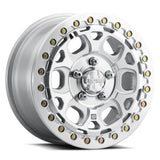 Method 416 UTV Beadlock Wheel - Machined