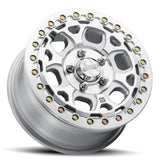 Method 416 UTV Beadlock Wheel - Machined