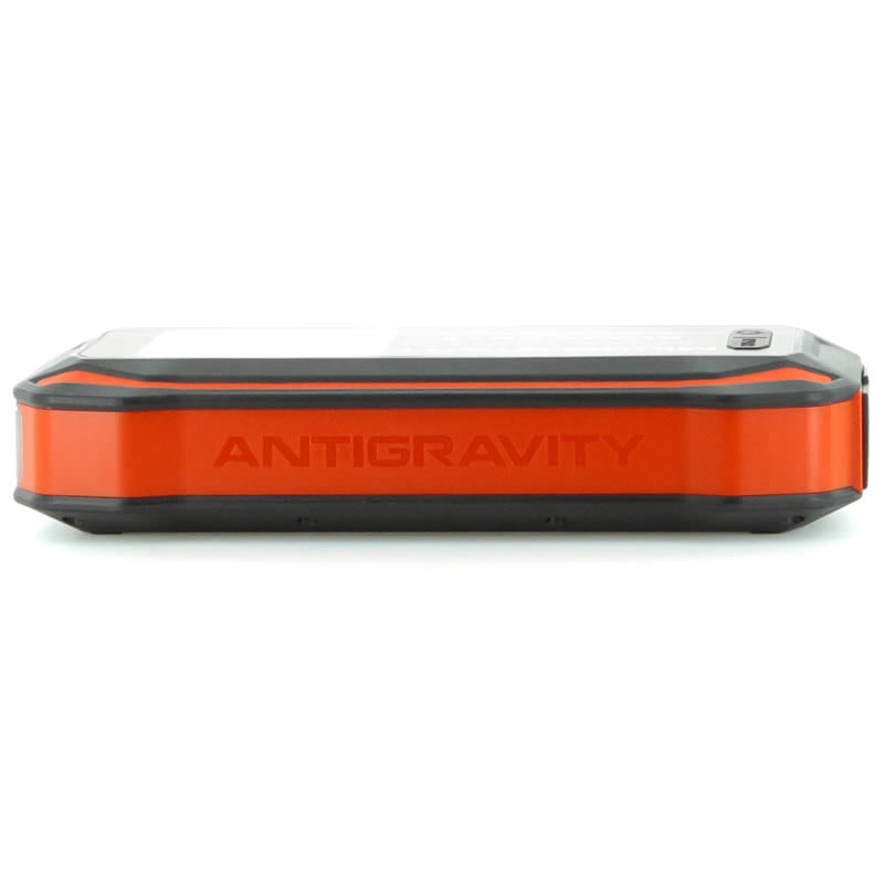 Antigravity XP-20-HD Micro-Start (Heavy Duty)