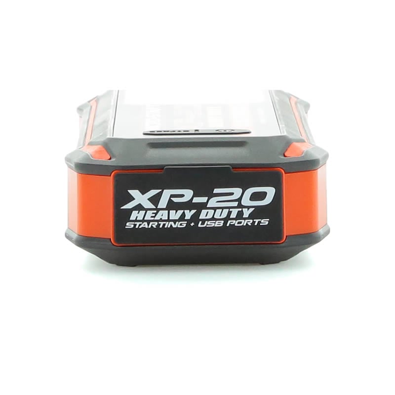 Antigravity XP-20-HD Micro-Start (Heavy Duty)