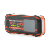 Antigravity XP-20-HD Micro-Start (Heavy Duty)