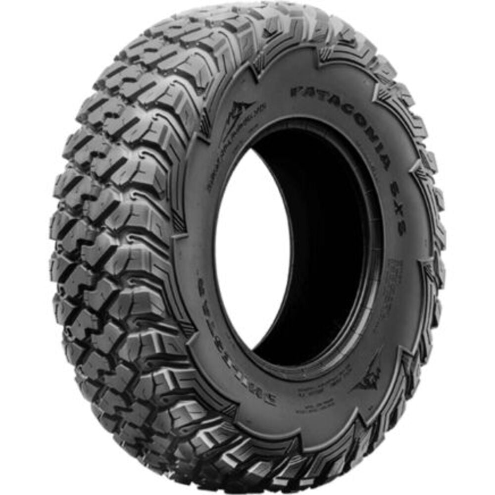 Milestar Patagonia SXS A/T All Terrain Tire