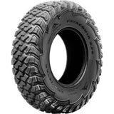 Milestar Patagonia SXS A/T All Terrain Tire