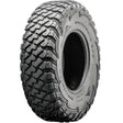 Milestar Patagonia SXT All Terrain Tire