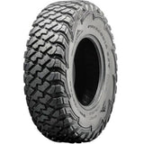Milestar Patagonia SXT All Terrain Tire