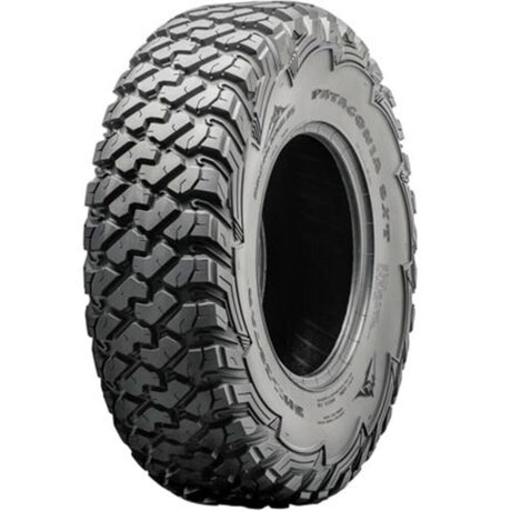 Milestar Patagonia SXT All Terrain Tire