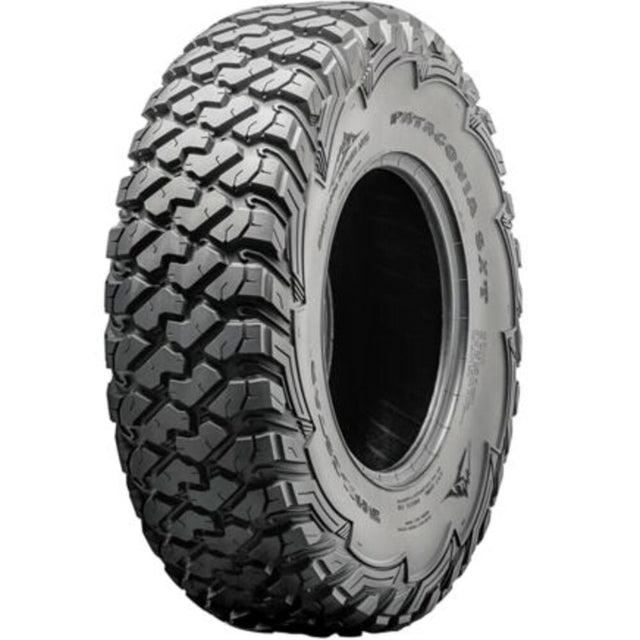 Milestar Patagonia SXT All Terrain Tire