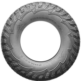 Milestar Patagonia SXT All Terrain Tire