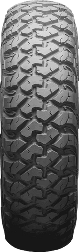 Milestar Patagonia SXT All Terrain Tire