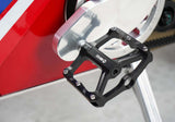 Mini RCR F2 Two Wheeler Electric Bike 250R Special Edition