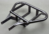 Mini RCR T3 6 Pack Black Rack
