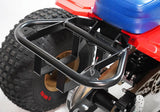Mini RCR T3 Three Wheeler Electric Bike 250R Special Edition