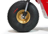 Mini RCR T3 Three Wheeler Electric Bike 250R Special Edition