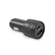 Mob Armor 38W Dual USB Car Charger