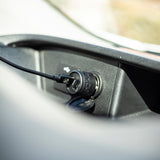 Mob Armor 38W Dual USB Car Charger