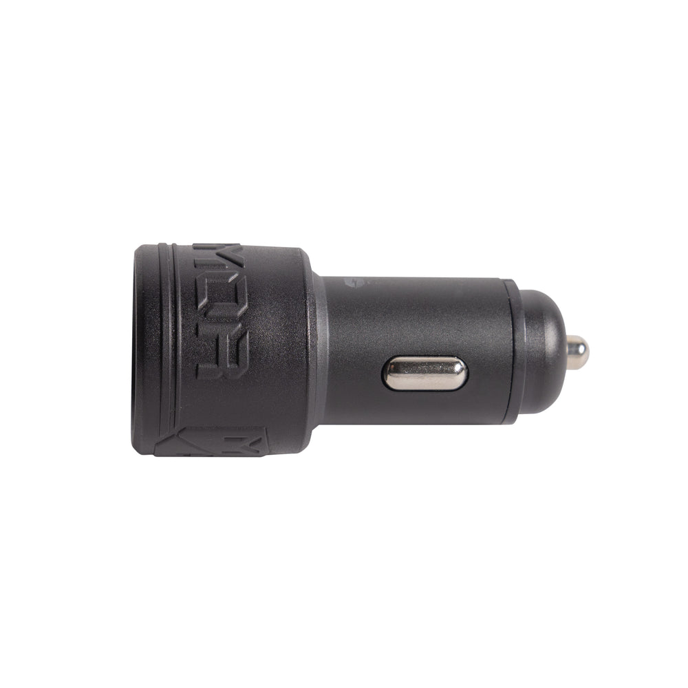 Mob Armor 38W Dual USB Car Charger