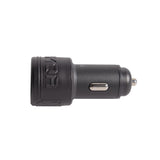 Mob Armor 38W Dual USB Car Charger