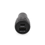 Mob Armor 38W Dual USB Car Charger