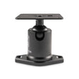 Mob Armor 75mm VESA Maxx Direct