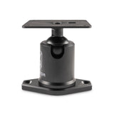 Mob Armor 75mm VESA Maxx Direct