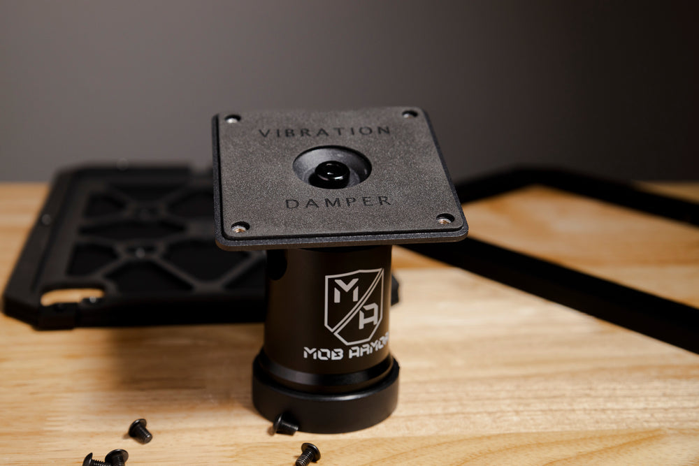Mob Armor 75mm VESA Maxx Direct