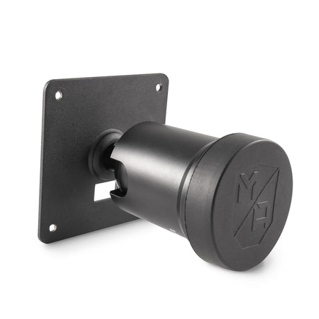 Mob Armor 75mm VESA Maxx Magnetic