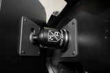Mob Armor 75mm VESA Maxx Magnetic