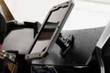 Mob Armor 75mm VESA Maxx Magnetic
