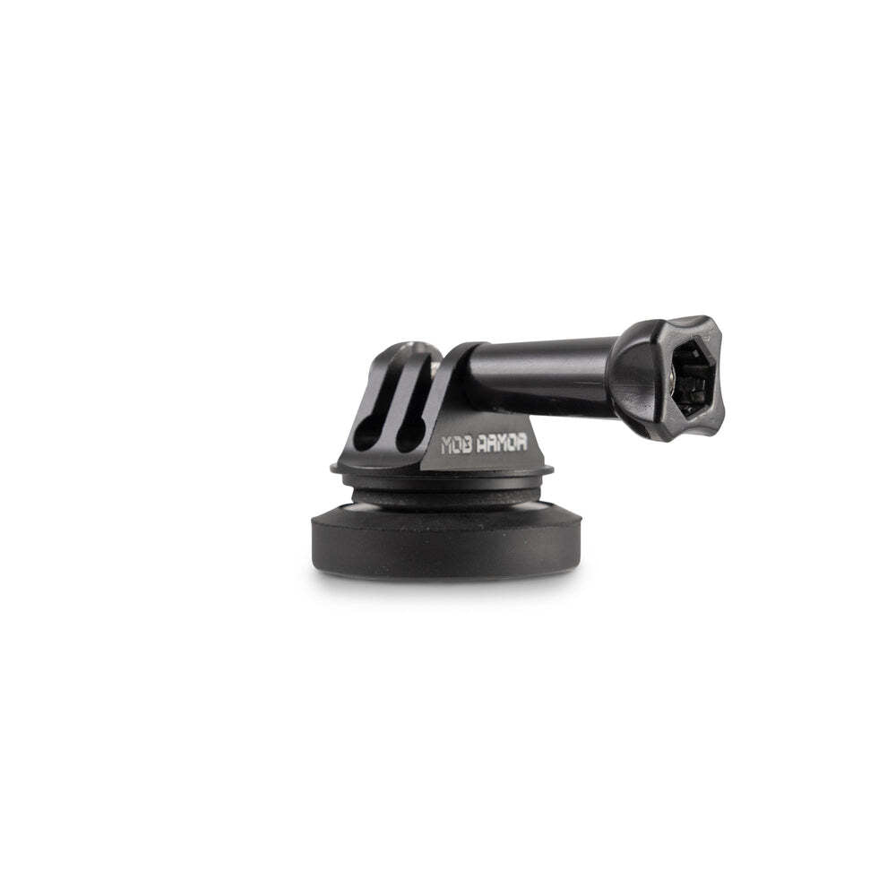 Mob Armor Action Camera Bundle