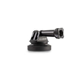 Mob Armor Action Camera Bundle