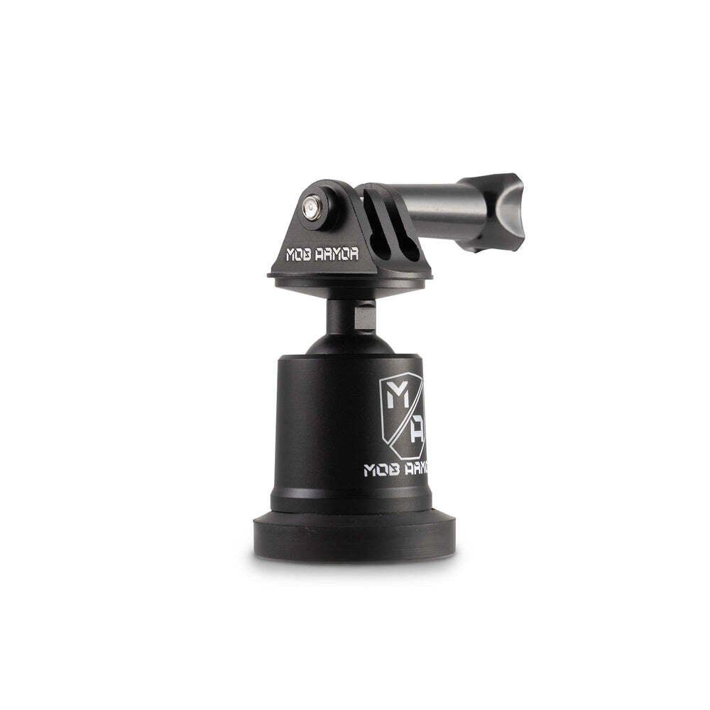 Mob Armor Action Camera Bundle