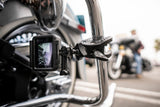 Mob Armor Action Camera Bundle