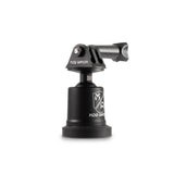 Mob Armor Action Camera Direct Magnetic Mount