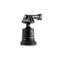 Mob Armor Action Camera Pivot Magnetic Mount