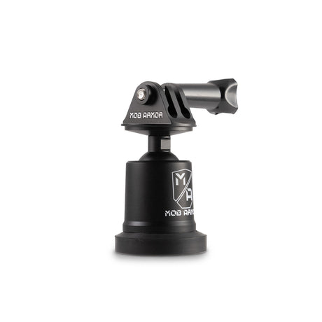 Mob Armor Action Camera Pivot Magnetic Mount